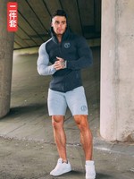 uploads/erp/collection/images/Men Clothing/FeiYu/XU0427377/img_b/img_b_XU0427377_1_NxsmV_CNTk4XELJmEvxeIgHF8G8Jwhgq